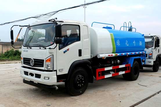 灑水車取力器知識(shí)