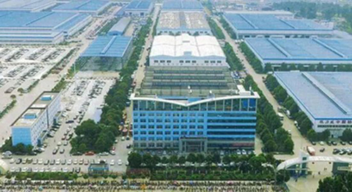 清洗吸污車漏油常見原因是什么？